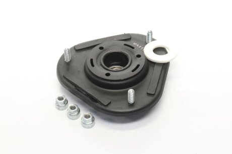 Опора амортизатора гумометалева KYB SM1010