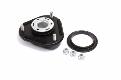 Опора амортизатора гумометалева KYB SM1011