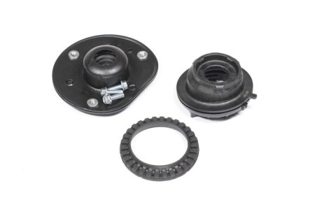 Опора аморт. з підш. FORD передн. верх. (Kayaba) KYB SM1014