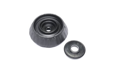 Опора амортизатора гумометалева в комплекті KYB SM1015