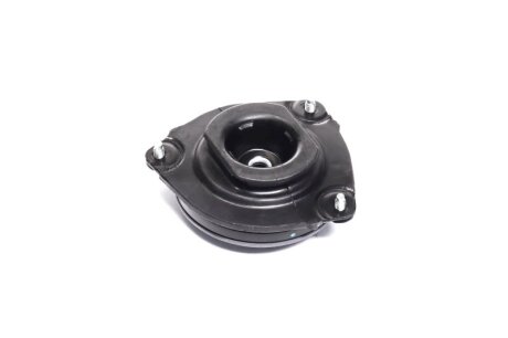 Опора аморт. NISSAN LEAF передн. лів. (Kayaba) KYB SM1016