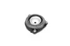 Опора аморт. NISSAN LEAF передн. прав. (пр-во Kayaba) C.I.U KYB SM1017 (фото 1)