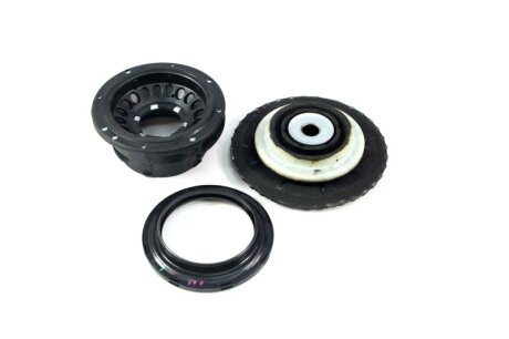 Опора аморт. з підш. Renault MASTER III (FV, JV) (20110-24) перед. (Kayaba) C.I.U KYB SM1019