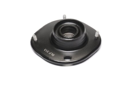 Опора амортизатора гумометалева KYB SM1021