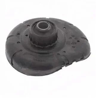 Опора амортизатора гумометалева KYB SM1022