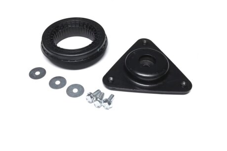 Опора аморт. з підш. Nissan QASHQAI II (J11), Renault MEGANE IV передн. (Kayaba) KYB SM1042