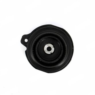 Опора амортизатора гумометалева в комплекті KYB SM1048