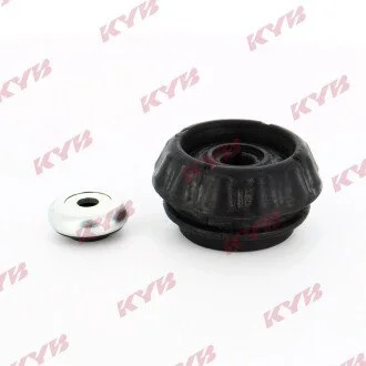 Монтажний комп-кт амортизатора KYB SM1069