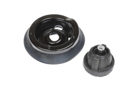 Опора аморт. з підш. Mercedes-Benz передній верх. (Kayaba) KYB SM1102