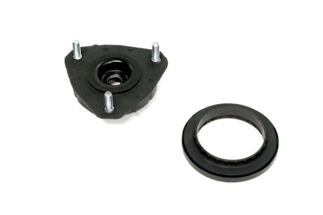 Опора аморт. з підш. Ford Focus I 1.1998-11.2004 передн. верх. (Kayaba) KYB SM1209