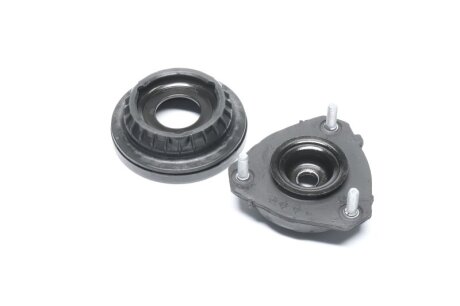 Опора аморт. з підш. Ford Mondeo 1.2000-8.2007 передн. верх. (Kayaba) KYB SM1211