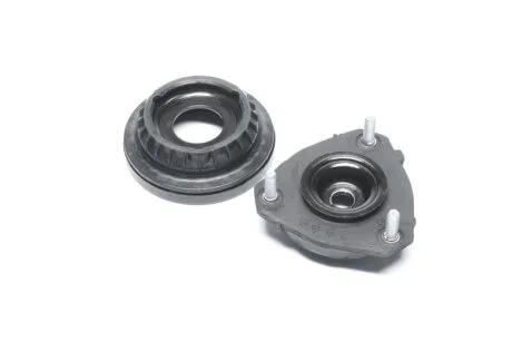 Опора аморт. с подш. Ford Mondeo 1.2000-8.2007 передн. верх. (пр-во Kayaba) KYB SM1211