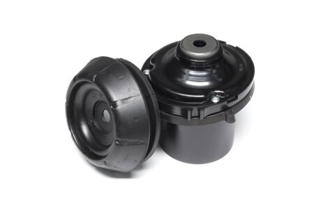 Опора аморт. з підш. OPEL ASTRA G, ZAFIRA A передн. компл. на сторону (Kayaba) KYB SM1313