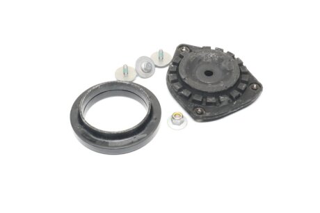 Опора с підш. аморт. RENAULT FLUENCE (2010-) передн. (Kayaba) KYB SM1536