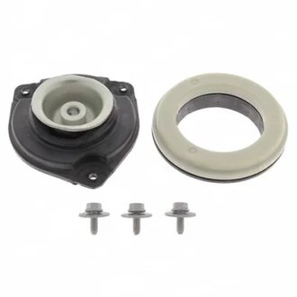 Опора амортизатора гумометалева в комплекті KYB SM1545