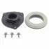 Опора амортизатора резинометаллическая в комплекте. KYB SM1546 (фото 1)