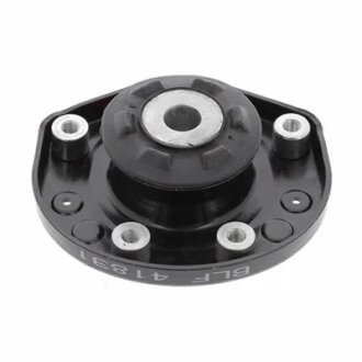 Опора амортизатора гумометалева KYB SM1547