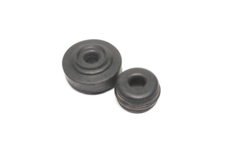 Опора аморт. MB передн. (Kayaba) KYB SM1549