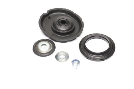 Опора амортизатора гумометалева в комплекті KYB SM1553