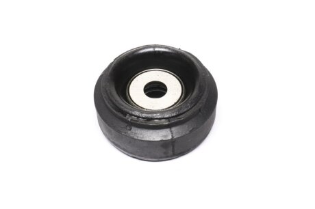 Опора амортизатора гумометалева KYB SM1702