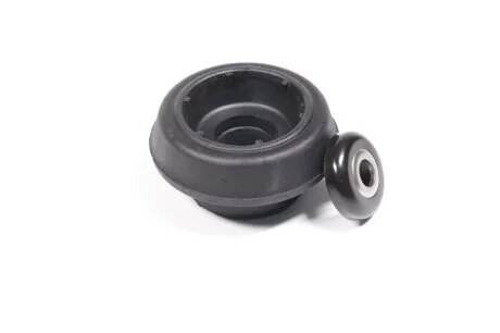 Опора аморт. Ford, Seat, VW передн. (пр-во Kayaba) KYB SM1704