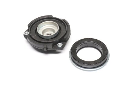 Опора аморт. з підш. Audi, Seat, Skoda, VW передн. (Kayaba) KYB SM1714