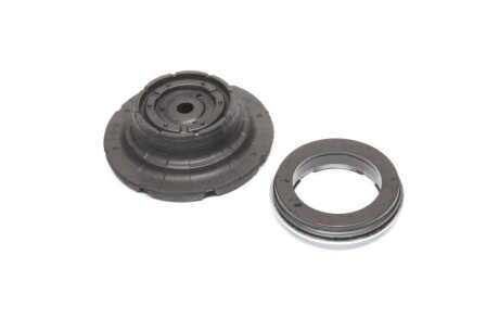 Опора аморт. VW T5, MULTIVAN передн. (з підш.) (Kayaba) KYB SM1715