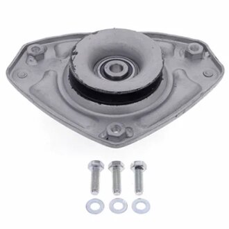 Опора амортизатора гумометалева KYB SM1806