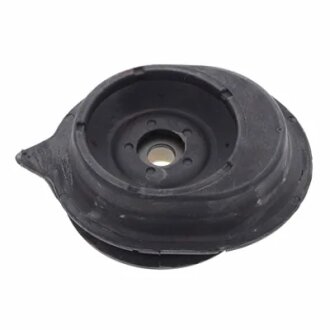 Опора амортизатора гумометалева в комплекті KYB SM1810