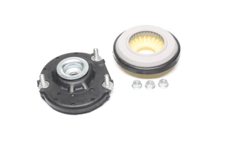 Опора аморт. Citroen, Fiat, Peugeot передн. лів. (Kayaba) KYB SM1821