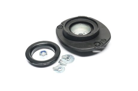 Опора аморт. Peugeot передн. прав. (Kayaba) KYB SM1911