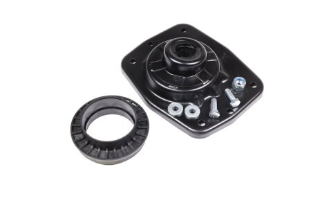 Опора аморт. Citroen, Fiat, Lancia, Peugeot передн. лів. (Kayaba) KYB SM1916