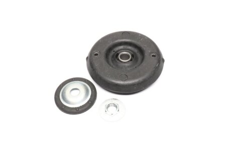 Опора амортизатора гумометалева в комплекті KYB SM1923