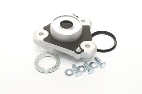 Опора стійки амортизатора Fiat, Peugeot, Citroen передн. лів. (Kayaba) KYB SM1926