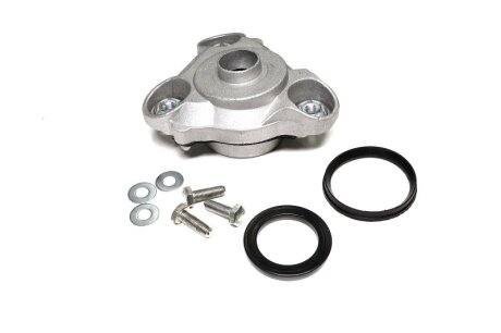 Опора стійки амортизатора Fiat, Peugeot, Citroen передн. прав. (Kayaba) KYB SM1927