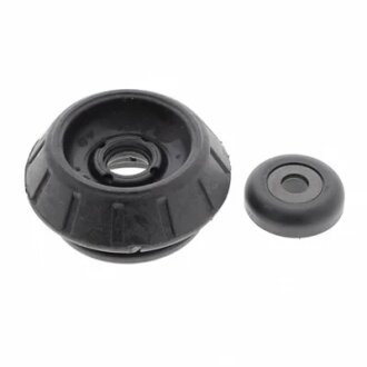 Опора амортизатора гумометалева в комплекті KYB SM1930