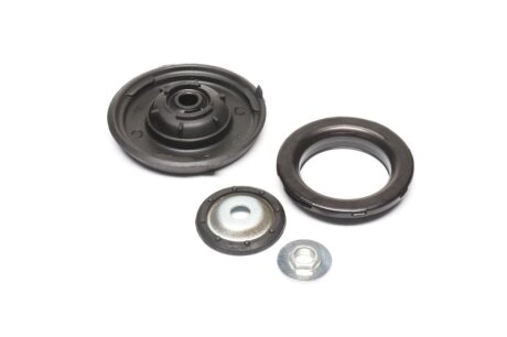 Опора амортизатора гумометалева в комплекті KYB SM1933