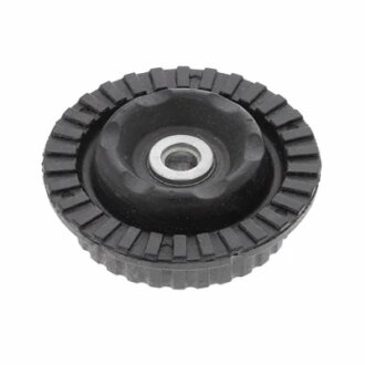 Опора амортизатора гумометалева KYB SM2005