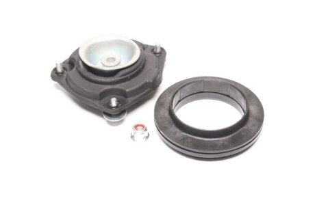 Опора амортизатора гумометалева в комплекті KYB SM2804