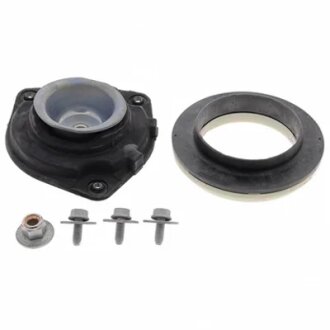 Опора амортизатора гумометалева в комплекті KYB SM2805