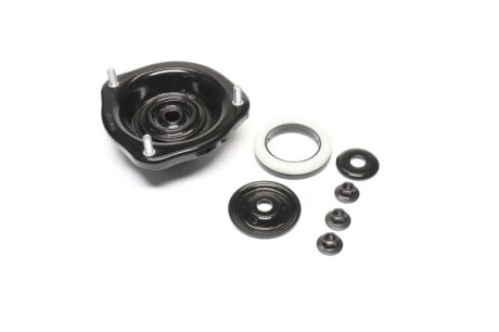 Опора амортизатора гумометалева KYB SM5003