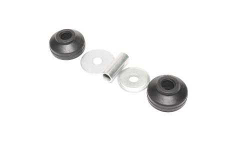 Опора амортизатора гумометалева в комплекті KYB SM5058