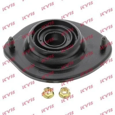 Опора амортизатора резинометаллическая KYB SM5063 (фото 1)