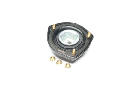 Опора амортизатора гумометалева в комплекті KYB SM5087