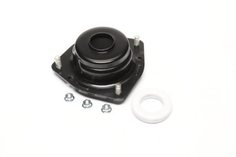 Опора амортизатора гумометалева в комплекті KYB SM5112