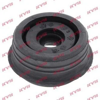 Опора амортизатора резинометаллическая KYB SM5148