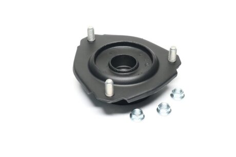 Опора амортизатора гумометалева в комплекті KYB SM5162