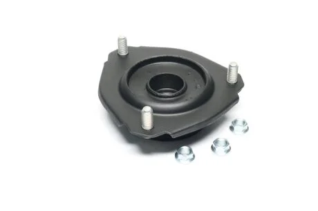 Опора аморт. Toyota передн. (пр-во Kayaba) KYB SM5162