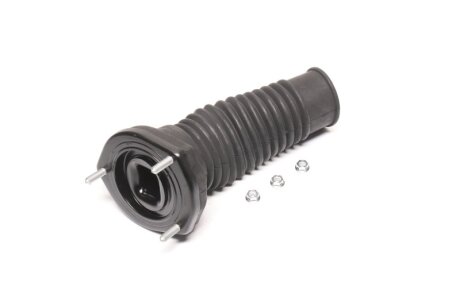 Опора амортизатора гумометалева KYB SM5175