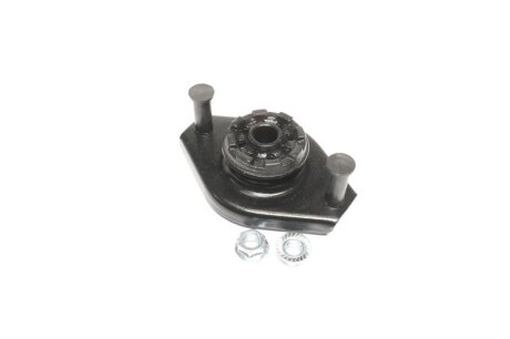 Опора амортизатора гумометалева KYB SM5189